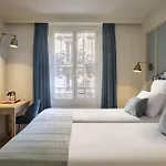 Hotel Etoile Saint Ferdinand By Happyculture